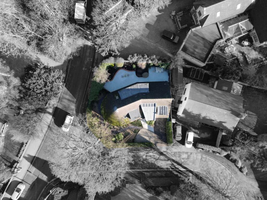 Additional property image - Spinney Drive, Great Shelford