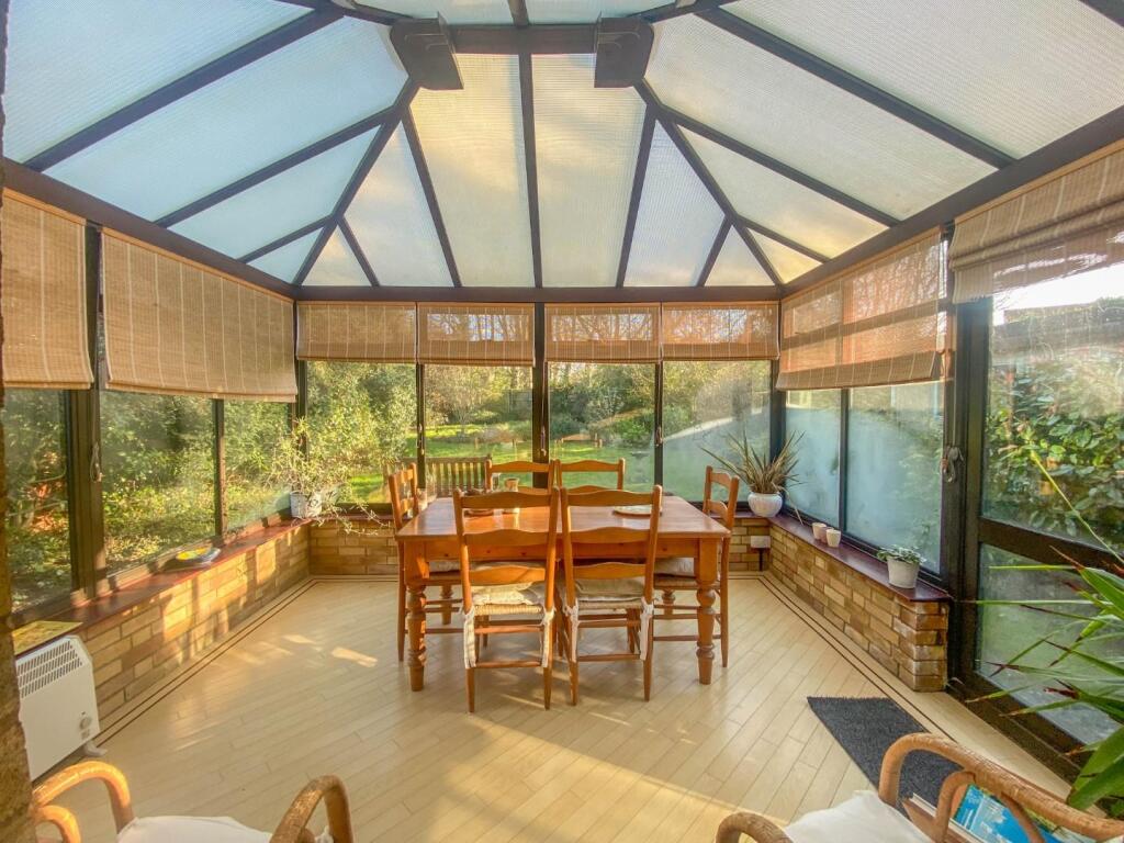 Additional property image - Leeway Avenue, Great Shelford, Cambridge