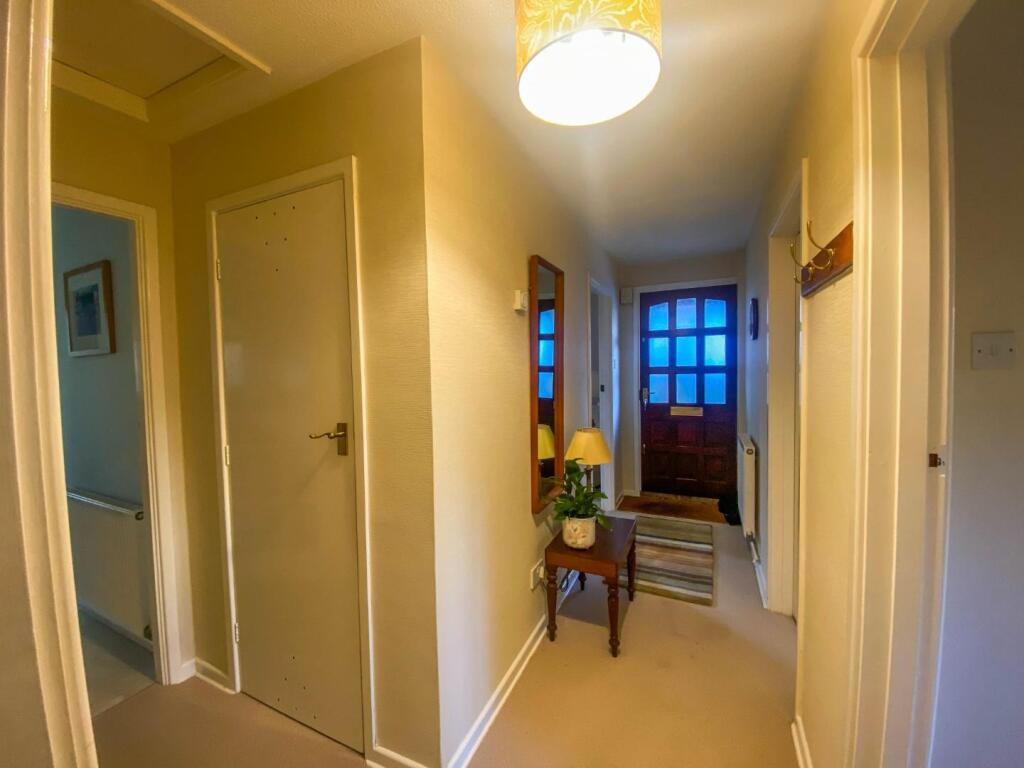 Additional property image - Leeway Avenue, Great Shelford, Cambridge