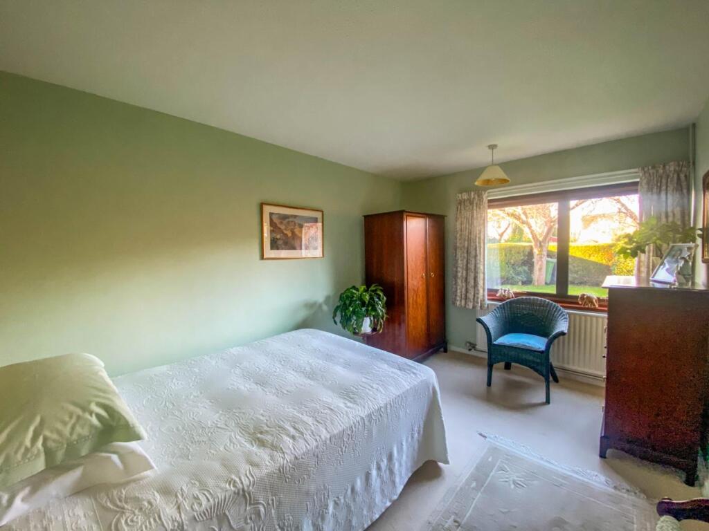 Additional property image - Leeway Avenue, Great Shelford, Cambridge