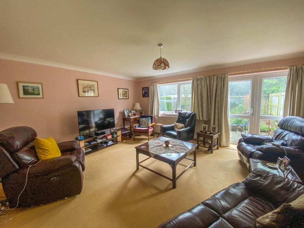 Additional property image - Ashen Green, Great Shelford, Cambridge