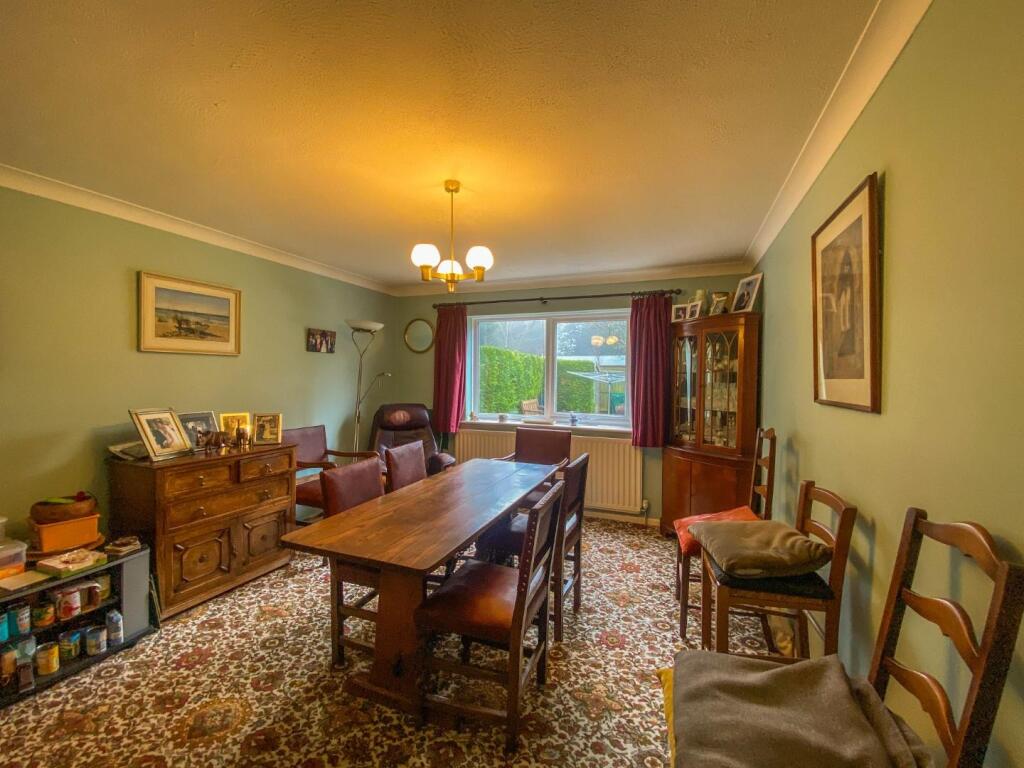 Additional property image - Ashen Green, Great Shelford, Cambridge