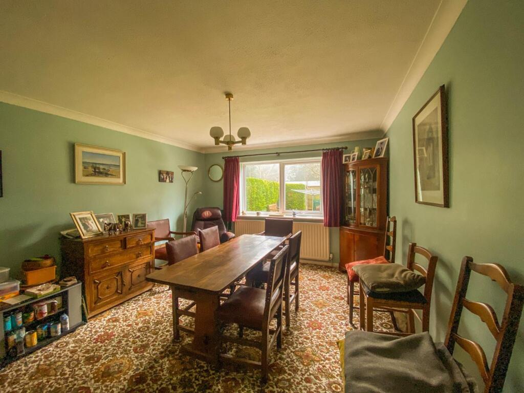 Additional property image - Ashen Green, Great Shelford, Cambridge
