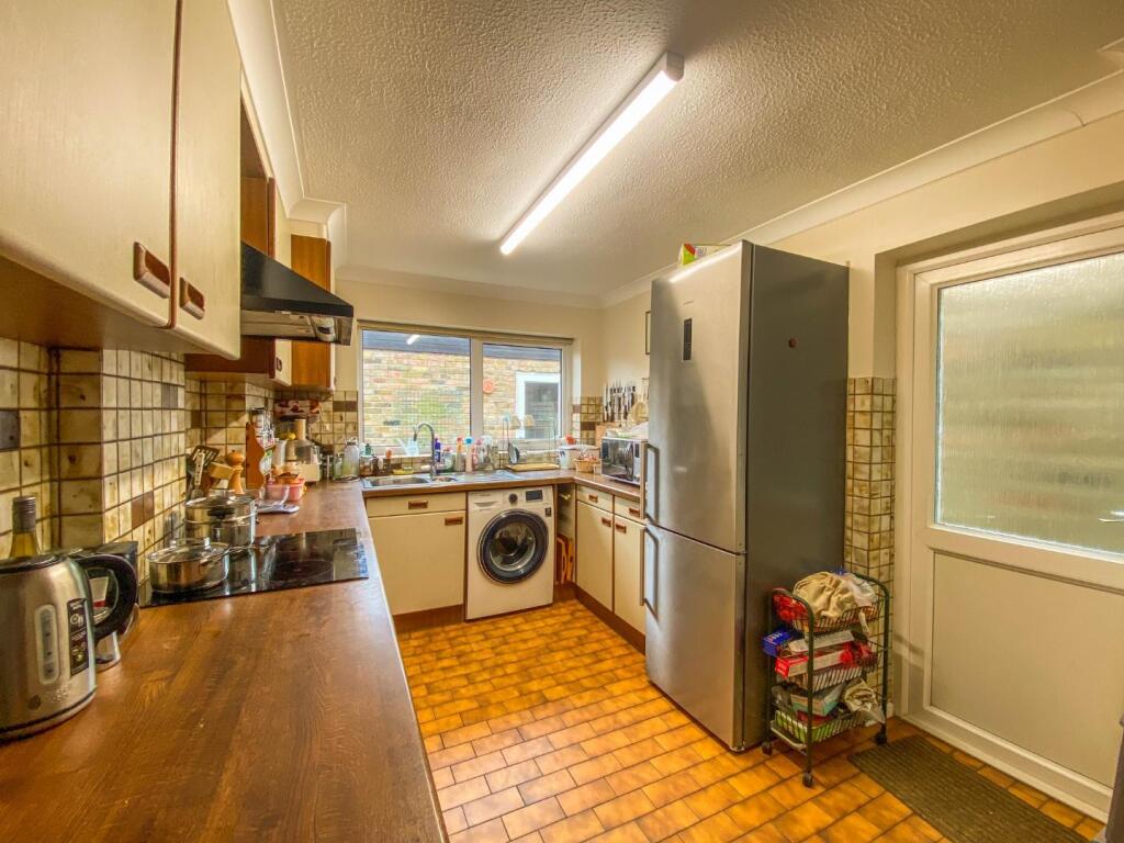 Additional property image - Ashen Green, Great Shelford, Cambridge