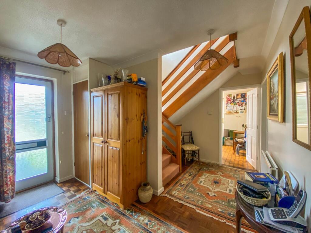Additional property image - Ashen Green, Great Shelford, Cambridge