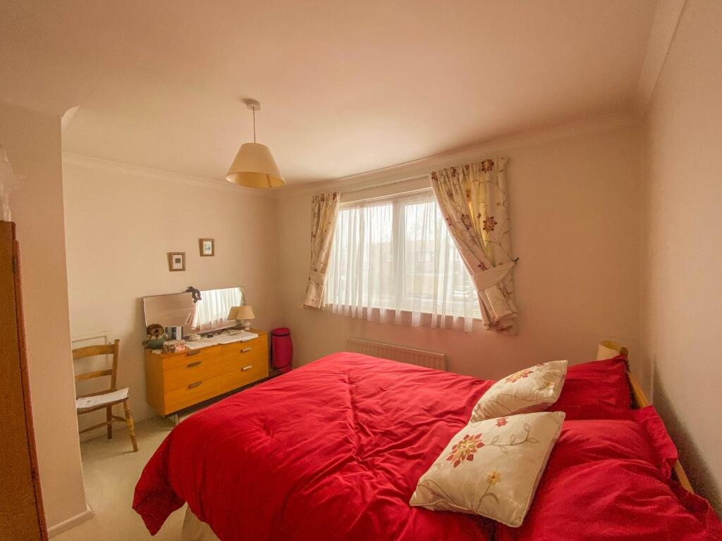 Additional property image - Ashen Green, Great Shelford, Cambridge