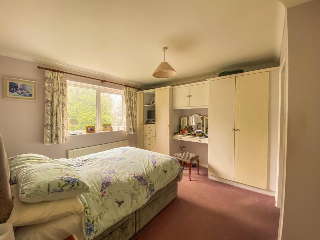 Additional property image - Ashen Green, Great Shelford, Cambridge