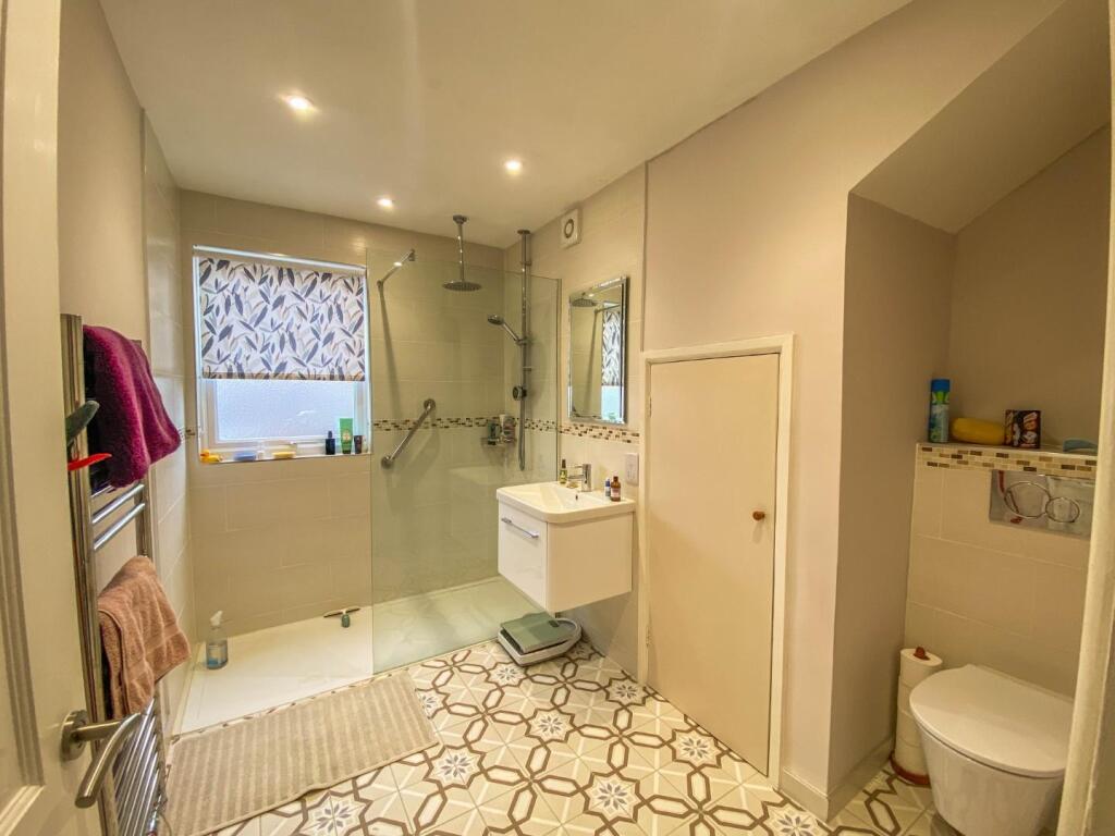 Additional property image - Ashen Green, Great Shelford, Cambridge