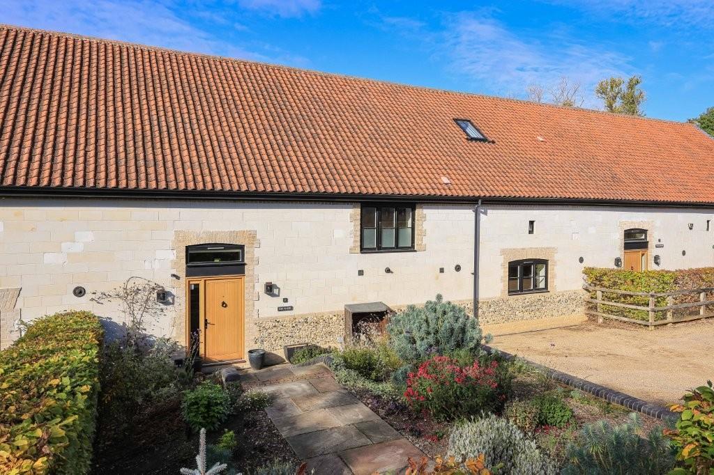 Main image of property: Church Street, Great Shelford, Cambridge