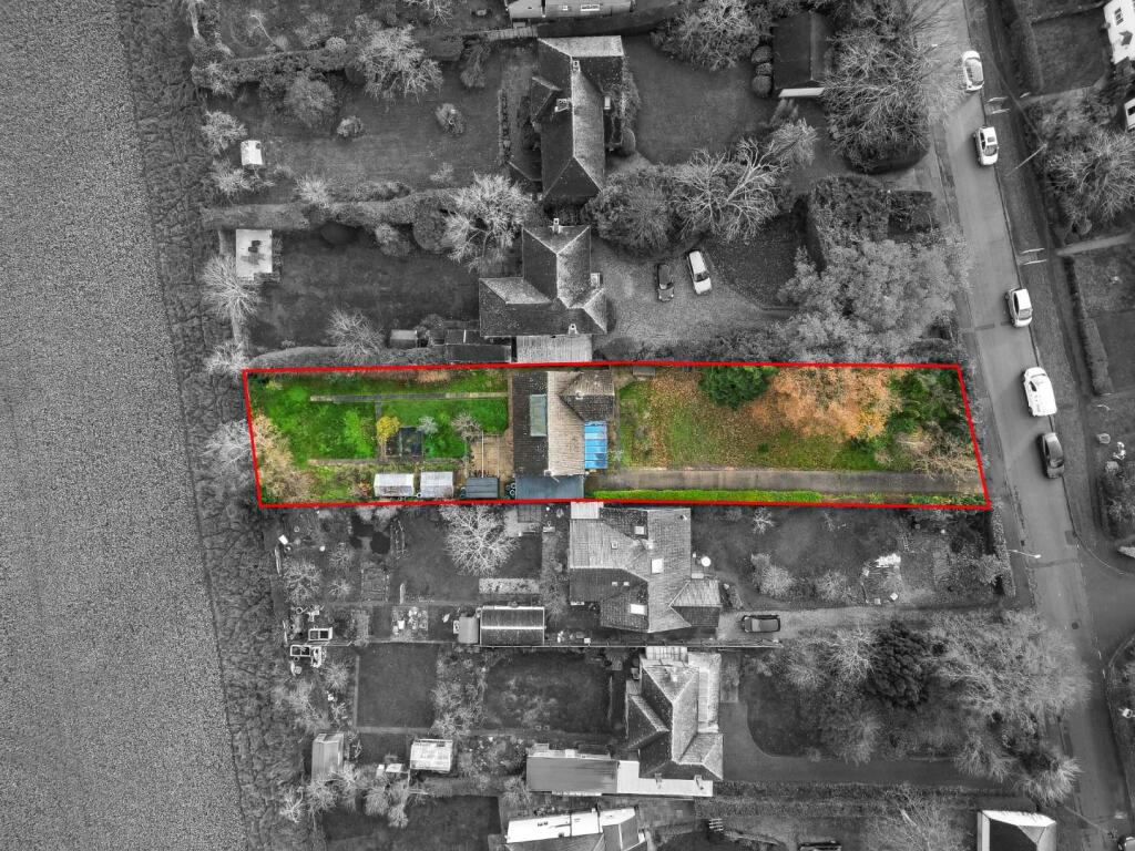 Main image of property: Hauxton Road, Little Shelford, Cambridge