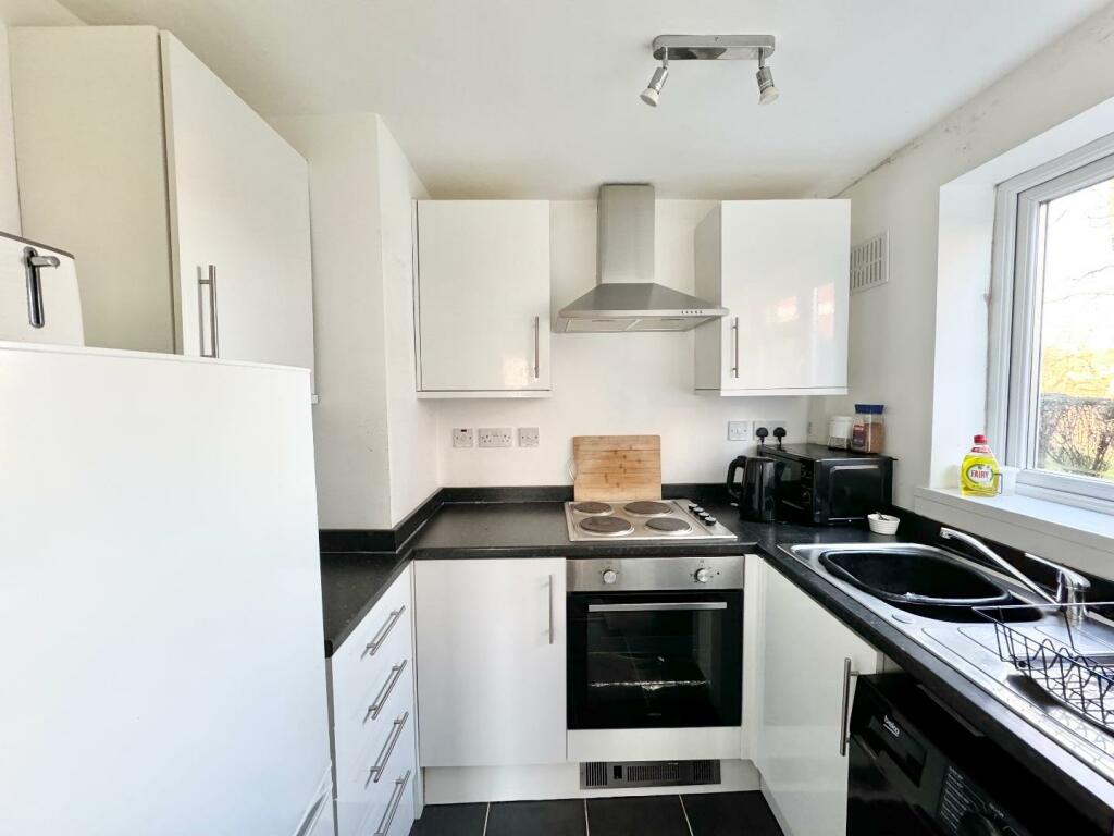 Additional property image - Orton Close, Water Orton, Birmingham