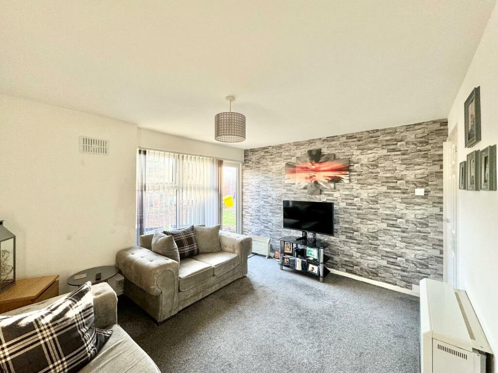 Additional property image - Orton Close, Water Orton, Birmingham