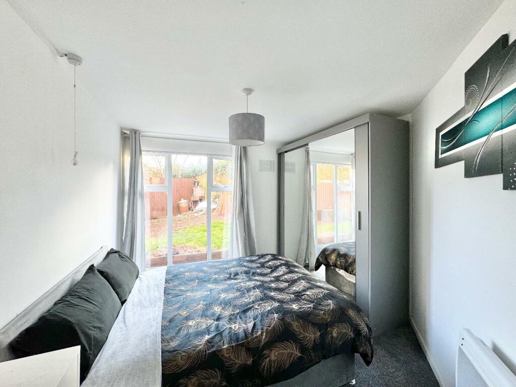 Additional property image - Orton Close, Water Orton, Birmingham