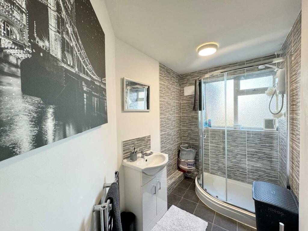 Additional property image - Orton Close, Water Orton, Birmingham