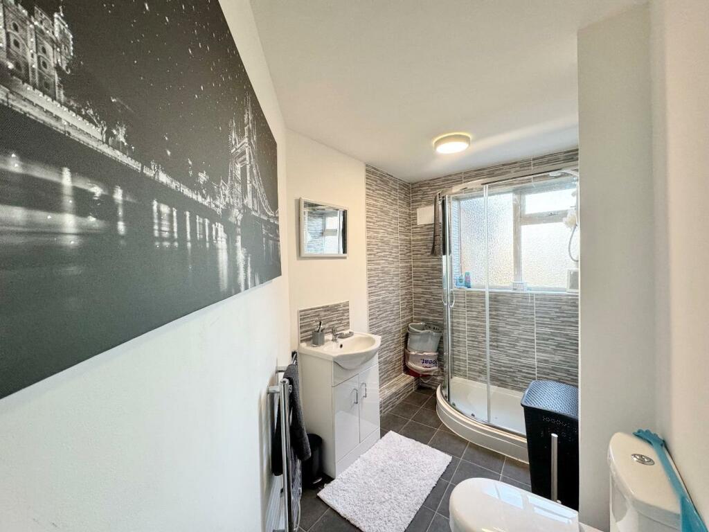 Additional property image - Orton Close, Water Orton, Birmingham