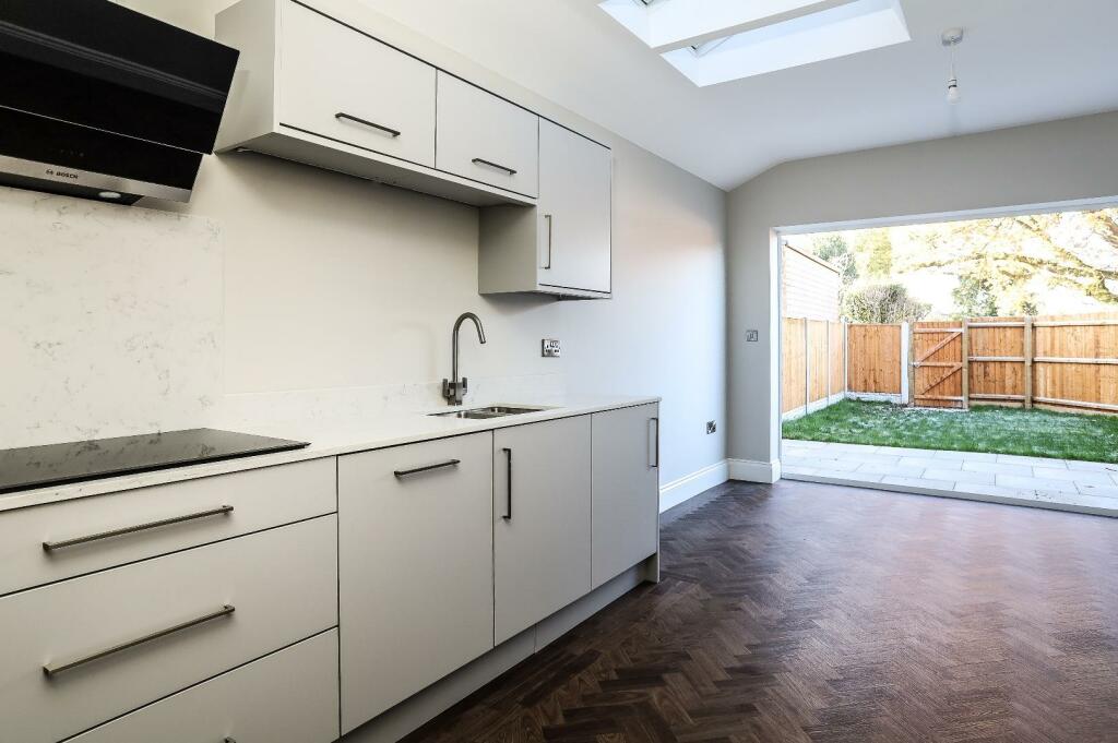 Additional property image - Coventry Road, Coleshill