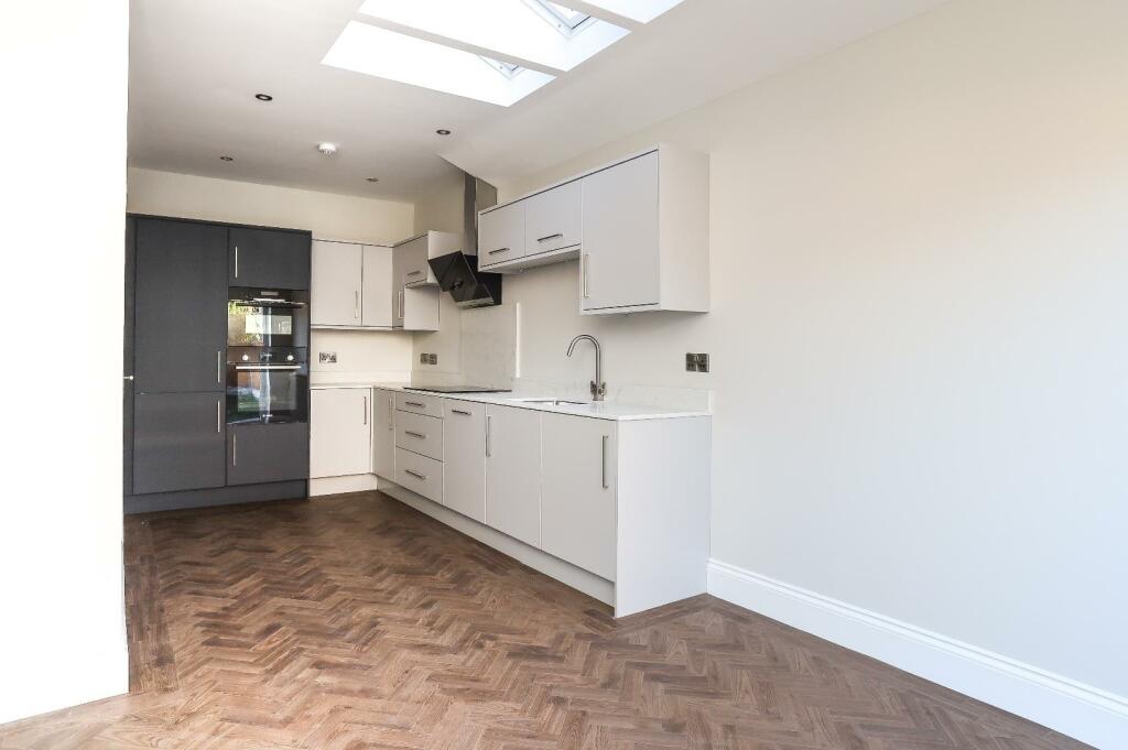 Additional property image - Coventry Road, Coleshill