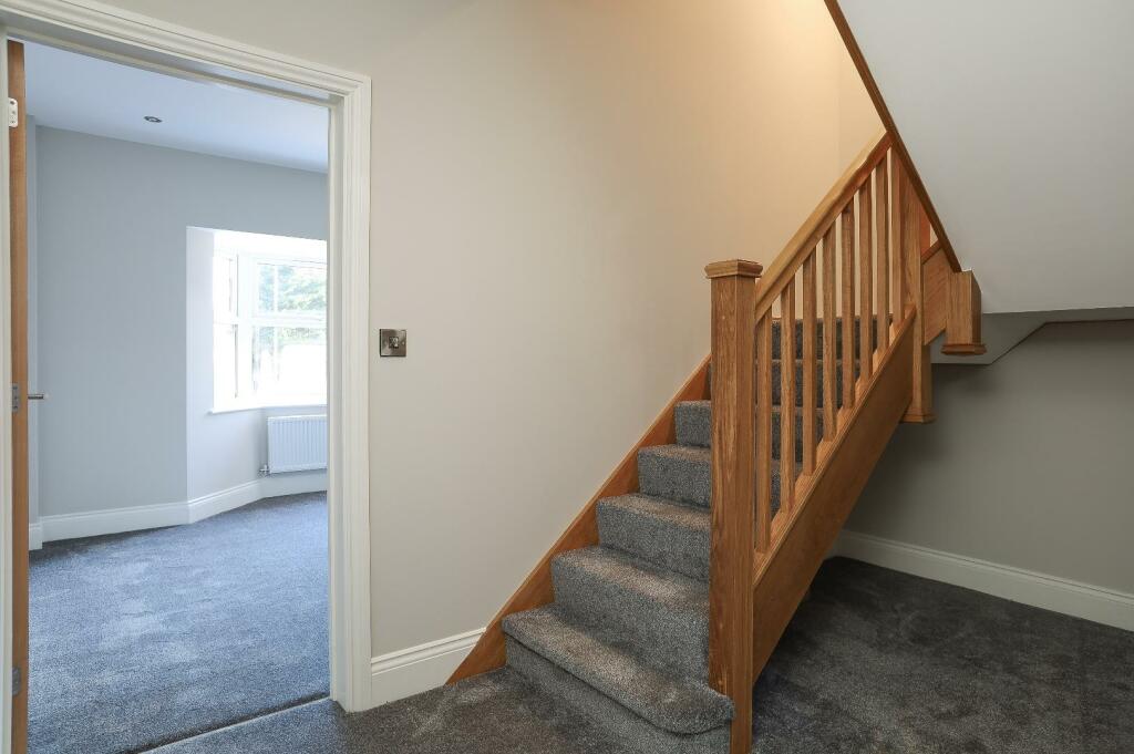 Additional property image - Coventry Road, Coleshill