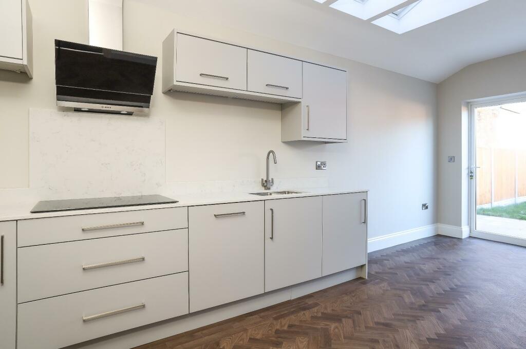 Additional property image - Coventry Road, Coleshill