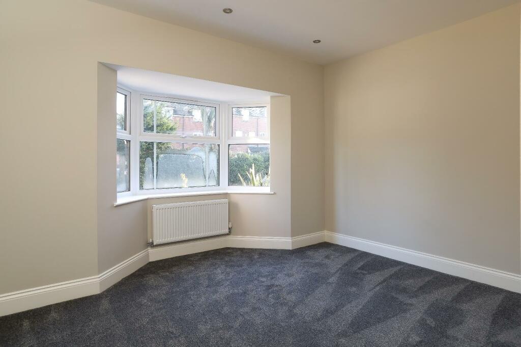 Additional property image - Coventry Road, Coleshill