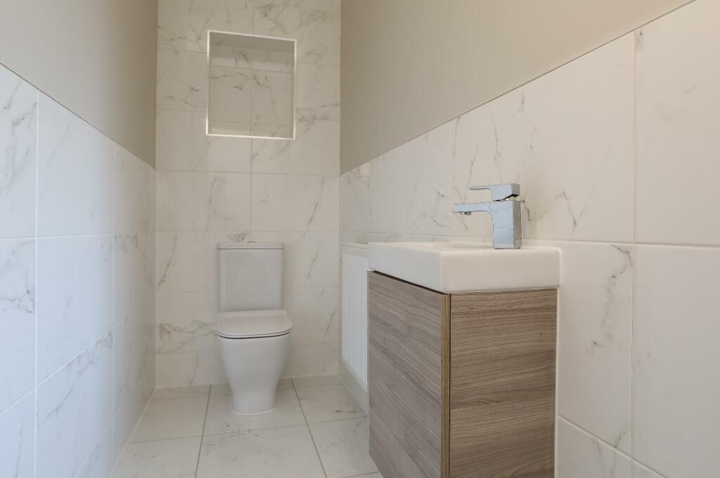 Additional property image - Coventry Road, Coleshill