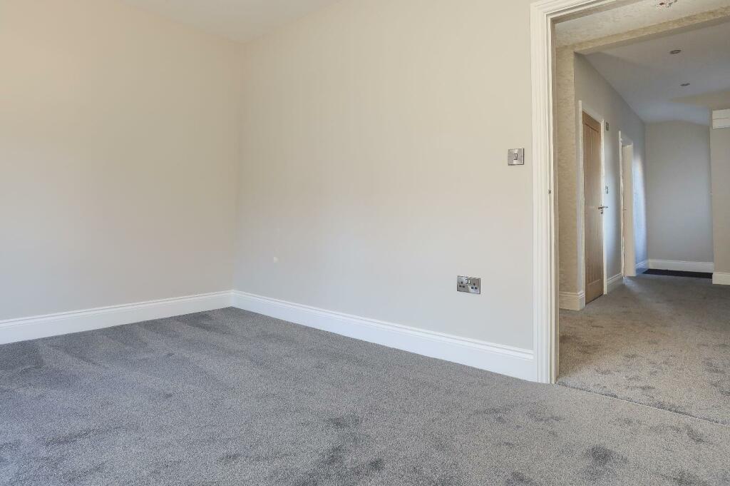 Additional property image - Coventry Road, Coleshill