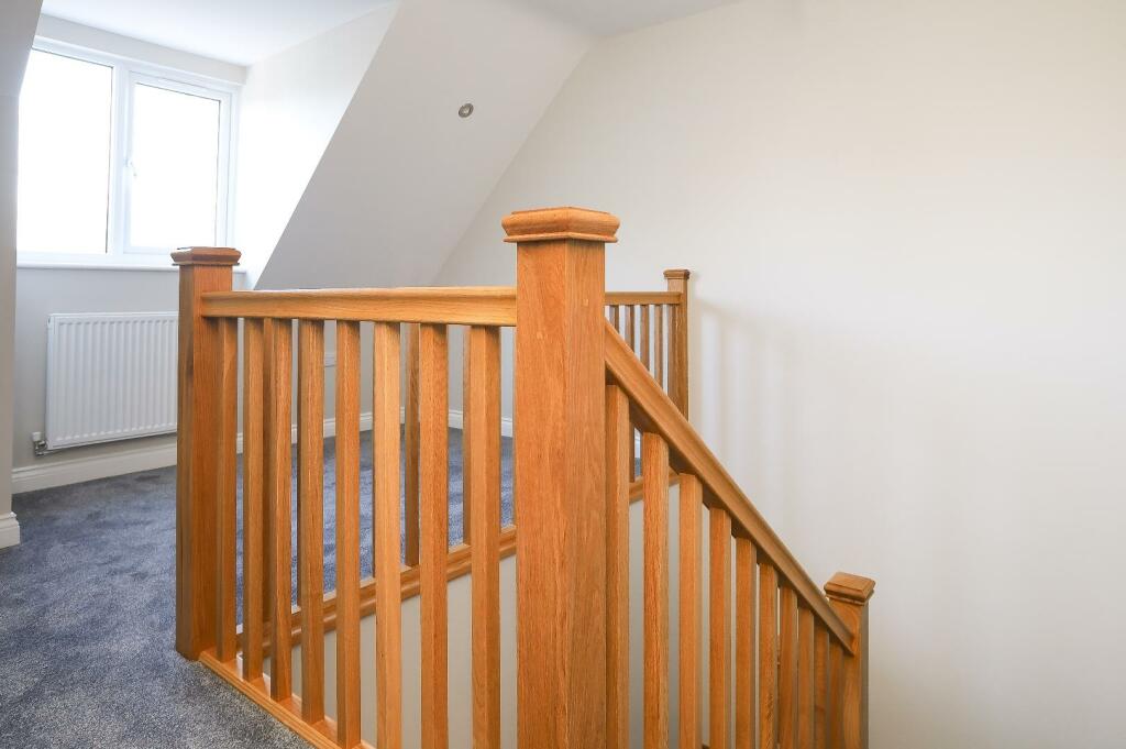 Additional property image - Coventry Road, Coleshill