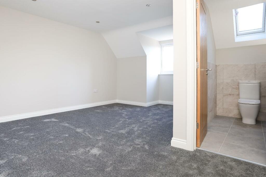 Additional property image - Coventry Road, Coleshill