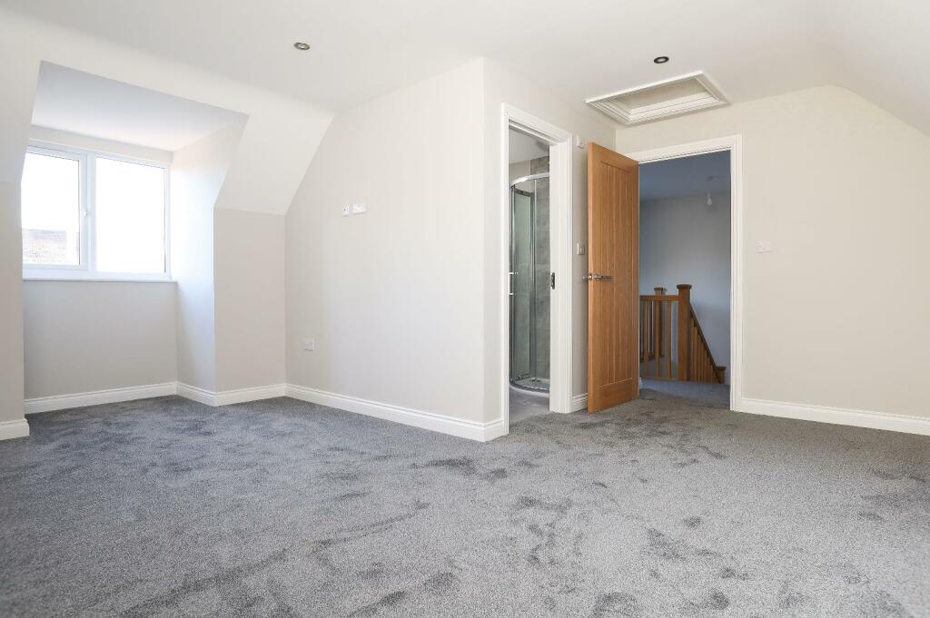 Additional property image - Coventry Road, Coleshill