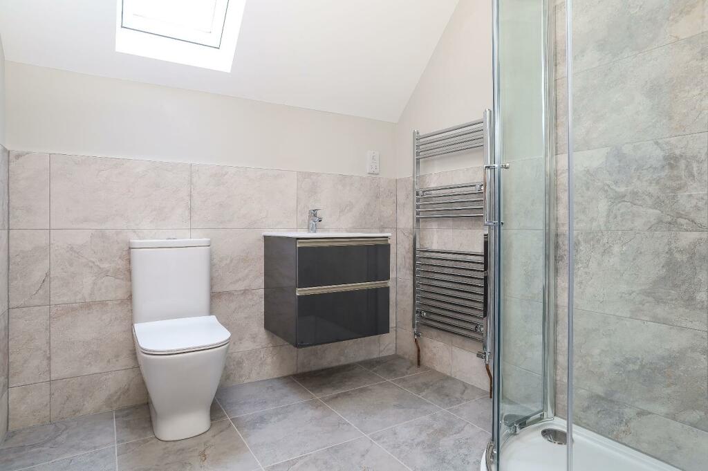 Additional property image - Coventry Road, Coleshill