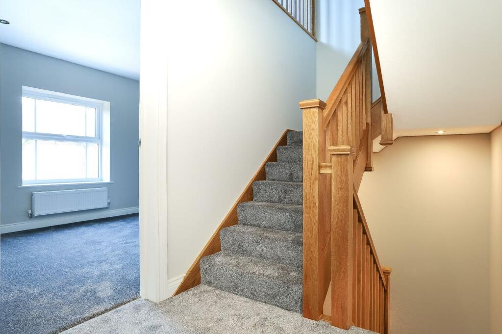 Additional property image - Coventry Road, Coleshill