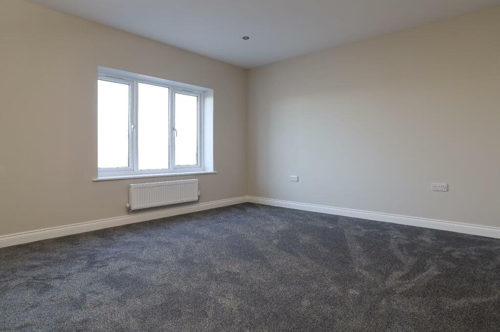 Additional property image - Coventry Road, Coleshill