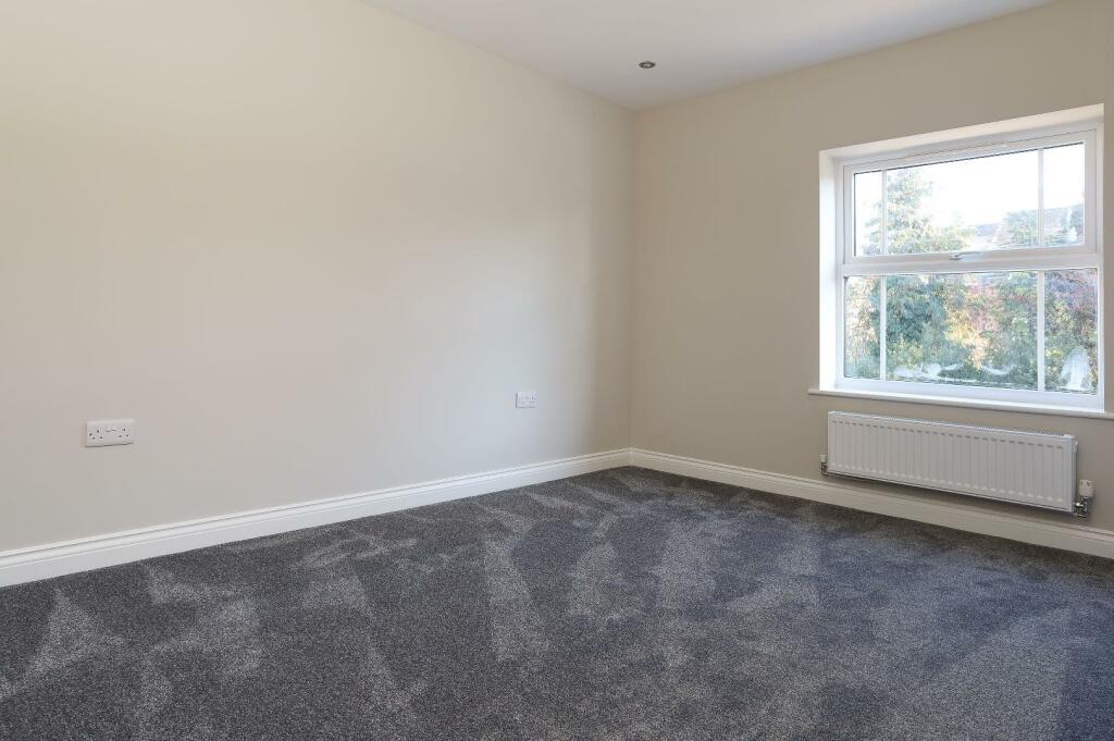 Additional property image - Coventry Road, Coleshill