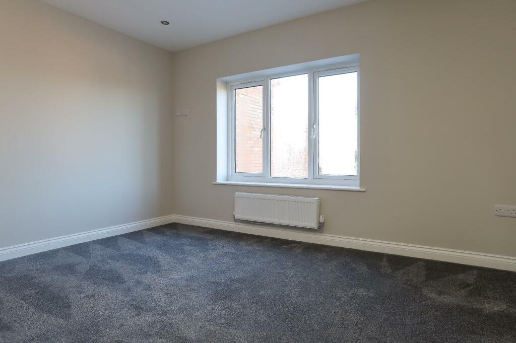 Additional property image - Coventry Road, Coleshill