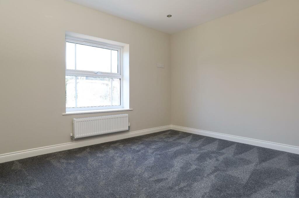 Additional property image - Coventry Road, Coleshill