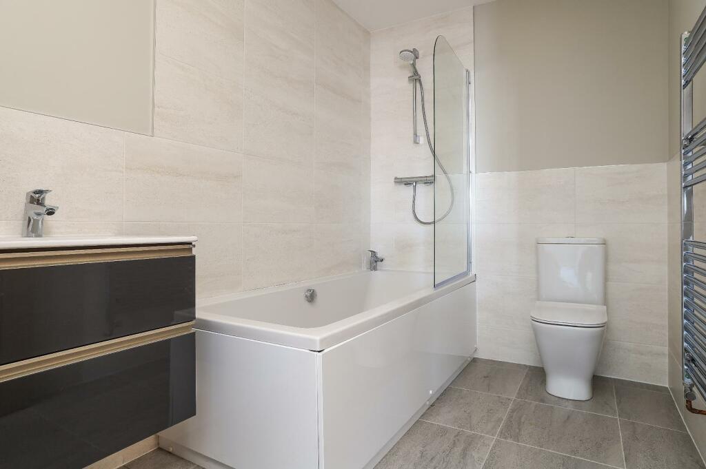 Additional property image - Coventry Road, Coleshill