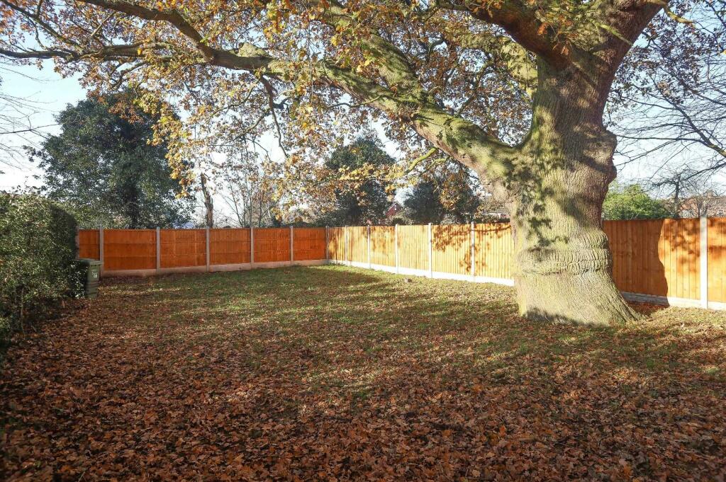 Additional property image - Coventry Road, Coleshill