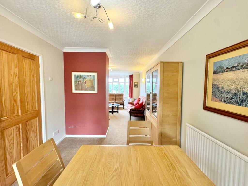 Additional property image - Old Church Road, Water Orton