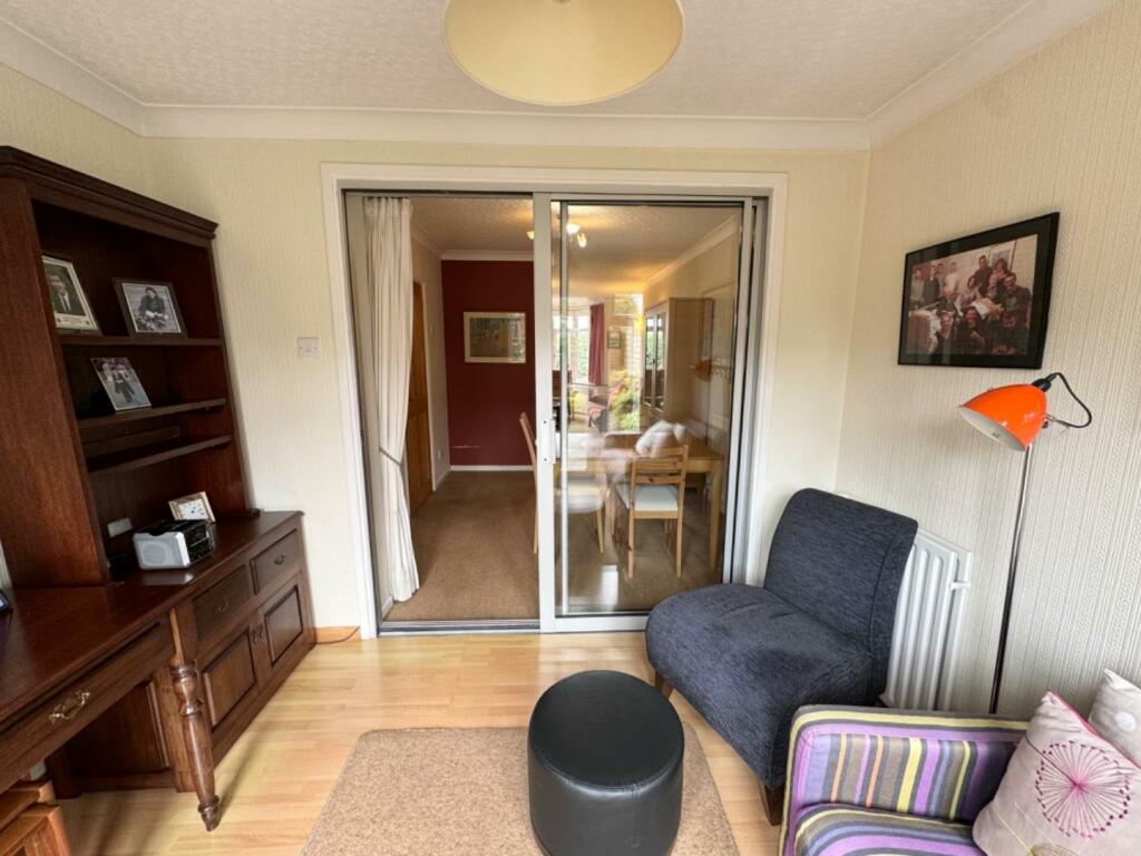 Additional property image - Old Church Road, Water Orton