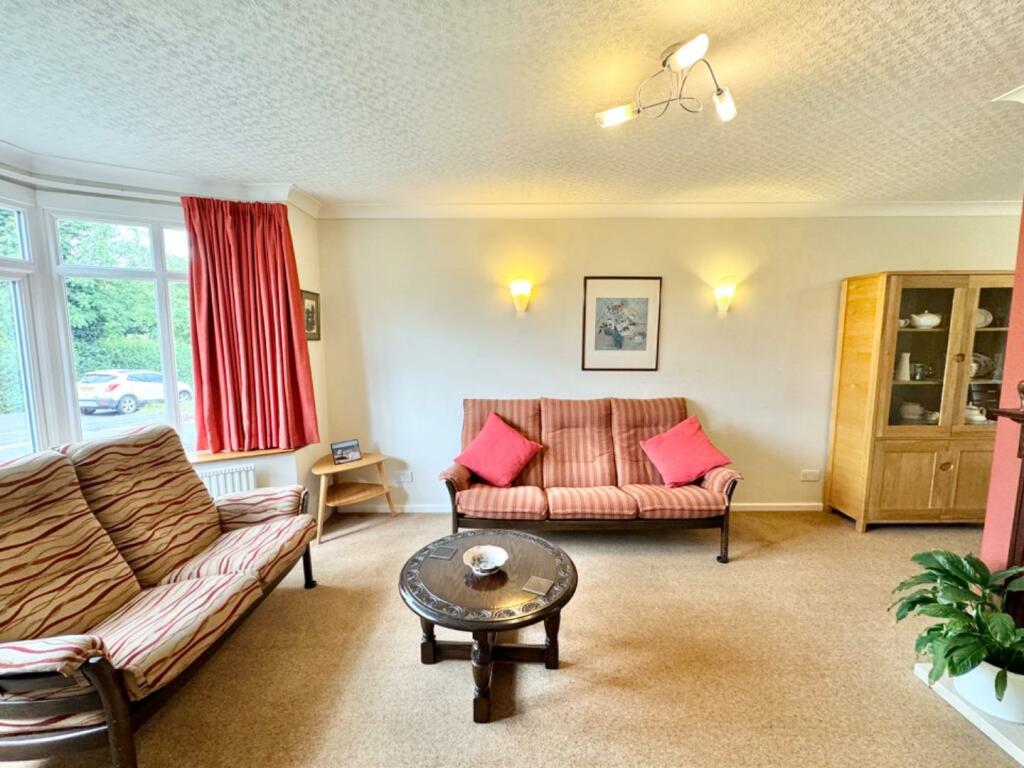 Additional property image - Old Church Road, Water Orton