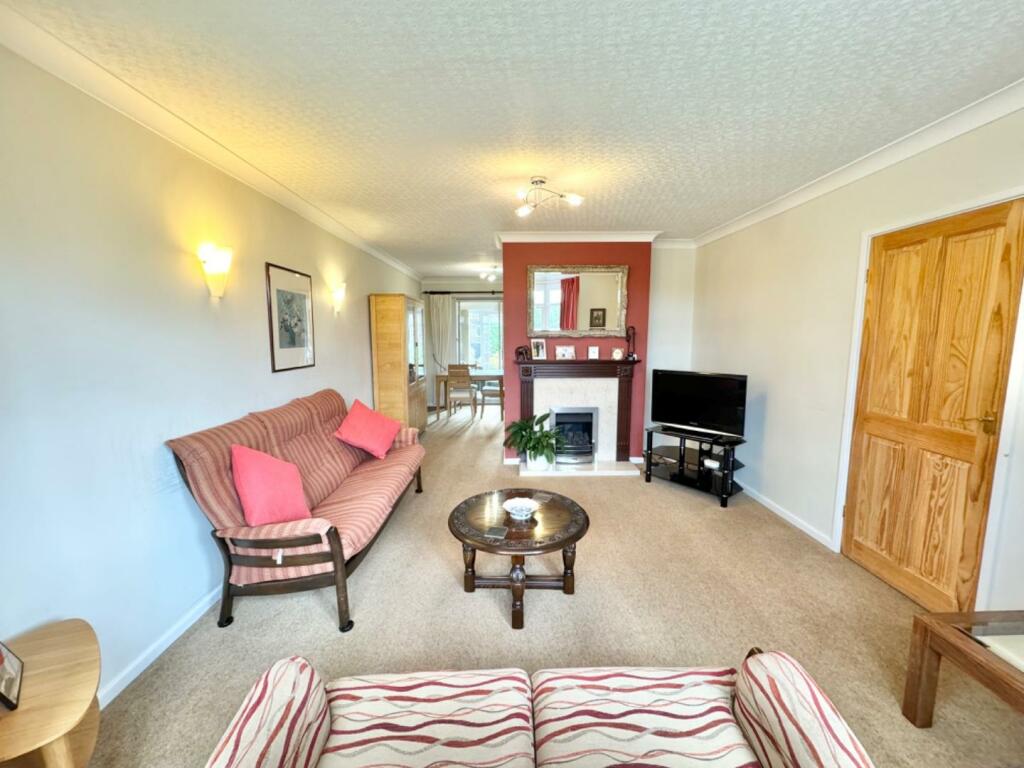 Additional property image - Old Church Road, Water Orton