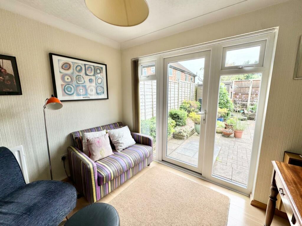 Additional property image - Old Church Road, Water Orton