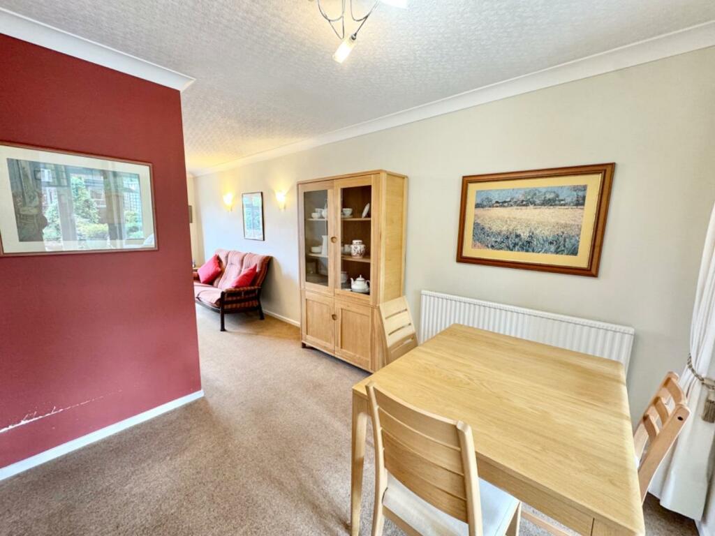 Additional property image - Old Church Road, Water Orton