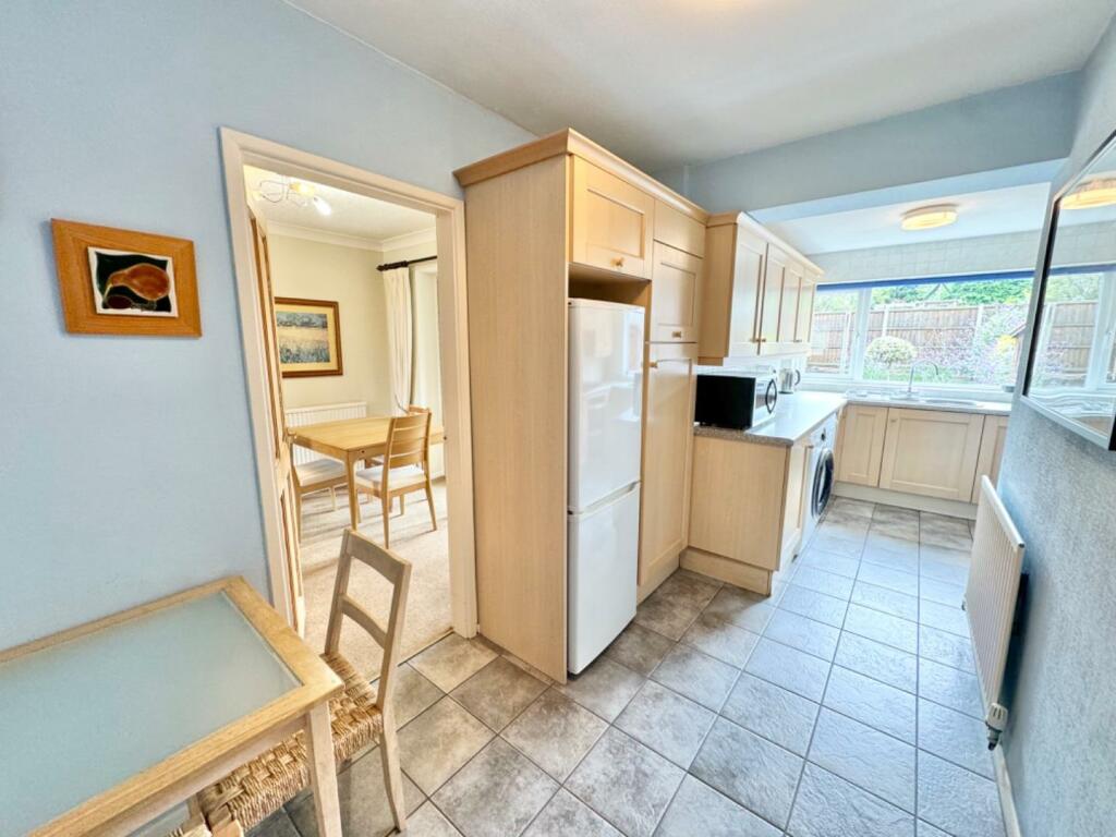 Additional property image - Old Church Road, Water Orton