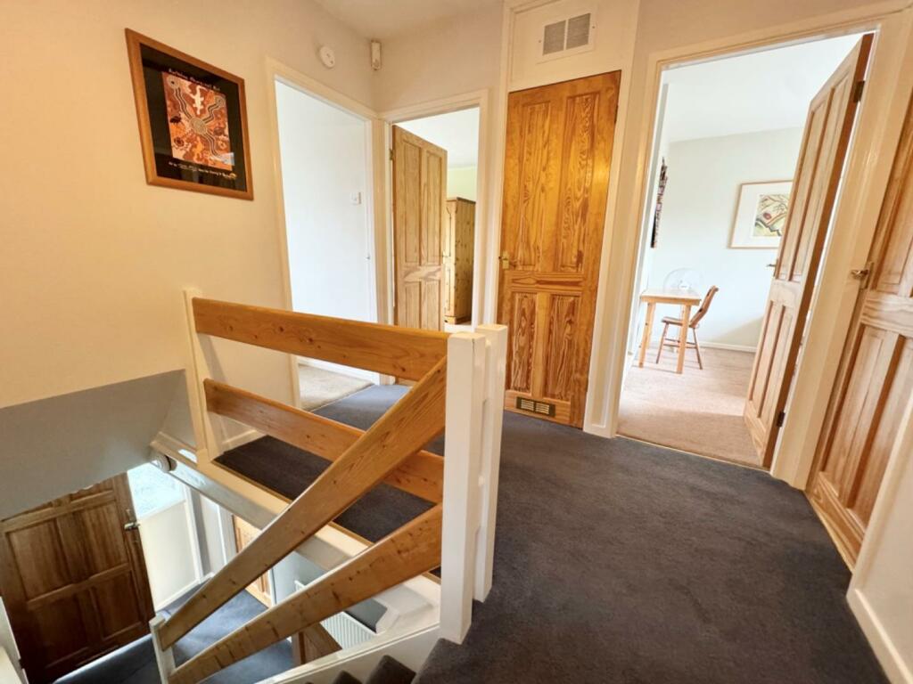Additional property image - Old Church Road, Water Orton