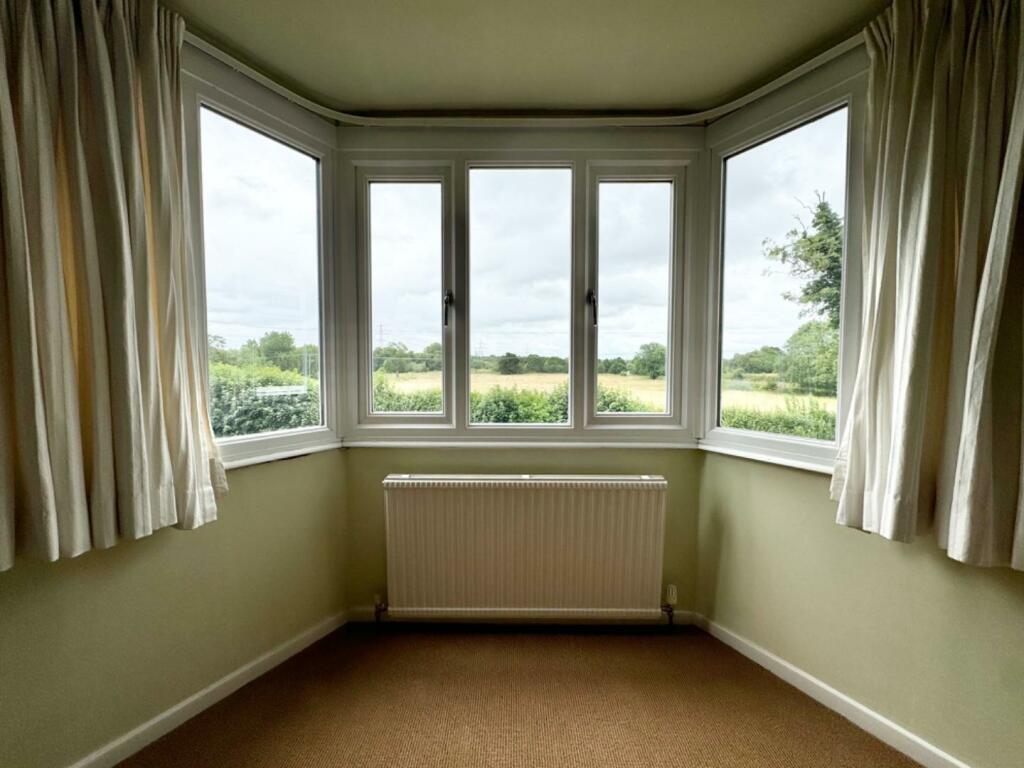 Additional property image - Old Church Road, Water Orton
