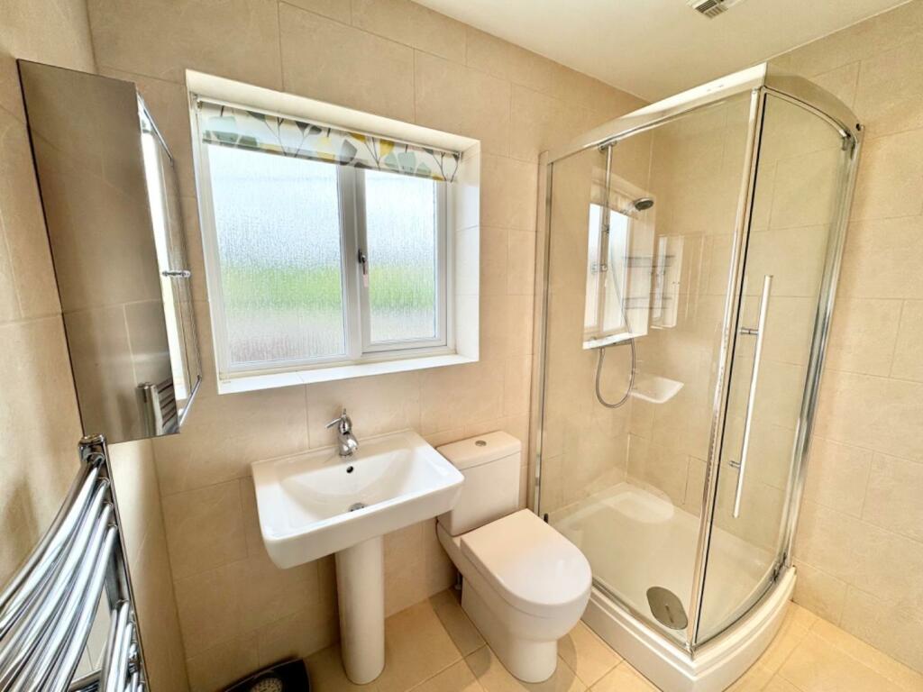 Additional property image - Old Church Road, Water Orton