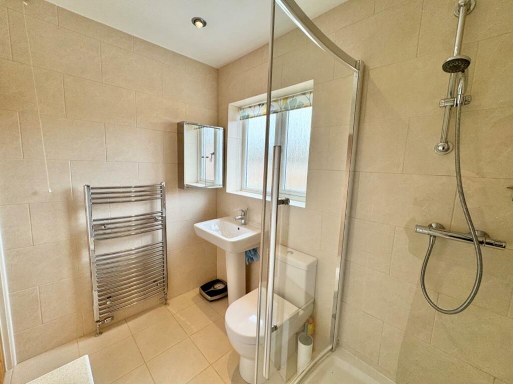 Additional property image - Old Church Road, Water Orton