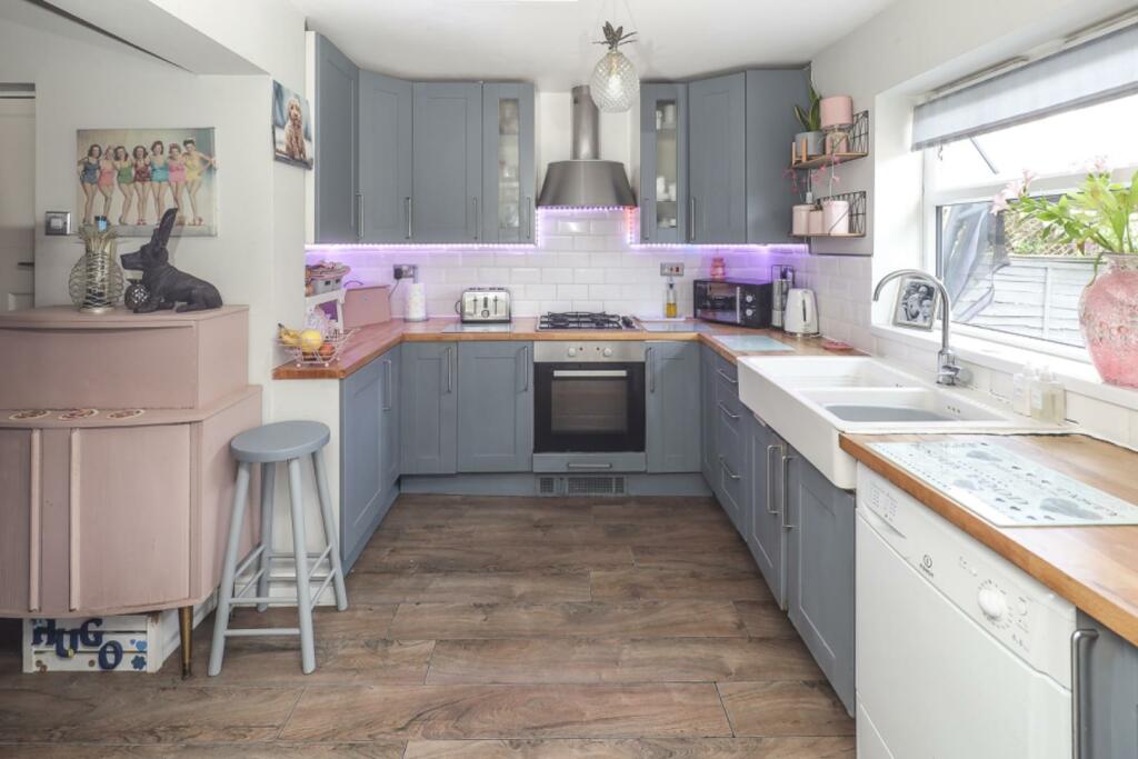 Additional property image - Coleshill Road, Sutton Coldfield