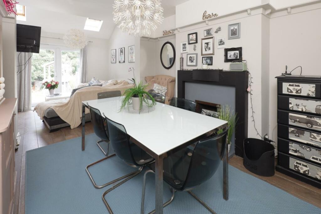 Additional property image - Coleshill Road, Sutton Coldfield